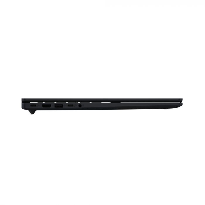 Ноутбук ASUS Vivobook 16 X1607QA-MB046W 16" WUXGA IPS, Snapdragon X X1 26 100, 16GB, F512GB, UMA, Win11, Блакитний