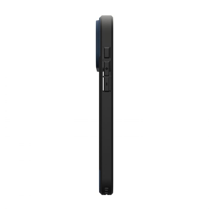 Чохол UAG для iPhone 17 Pro Max, Civilian MagSafe, Mallard