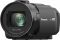 Цифр. відеокамера Full HD Panasonic HC-V900 Black