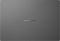 Ноутбук ASUS Zenbook S16 UM5606GA-SS201X 16" 3K OLED, AMD AI 9 465, 32GB, F2TB, UMA, Win11P, Сірий
