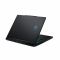 Ноутбук MSI Crosshair 16 HX E14WGK-054XUA 16 QHD+, Intel i9-14900HX, 32GB, F1TB, NVD5070-8, DOS, чорний