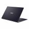 Ноутбук ASUS Vivobook Go 15 E510KA-BQ1195 15.6" FHD, Intel C N4500, 8GB, F512GB, UMA, NoOS, Чорний