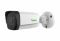 IP-камера Tiandy TC-C38US Spec:LK/I8/A/E/Y/M/S/H/2.7-13.5mm/V4.0, 8MP, Motorized Starlight IR Bullet, 2.7-13.5mm, f/1.6, IR80m, DC12V, PoE, IP67