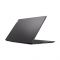 Ноутбук Lenovo V15-G5 15.6" FHD IPS AG, Intel i5-13420H, 8GB, F512GB, UMA, DOS, чорний