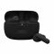 Навушники TWS JBL Wave Beam 2 BT 5.3, ANC, IP54, Mic, Чорний