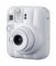 Фотокамера миттєвого друку Instax Mini 13 White