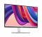 Монітор DELL 27" S2726HS 2xHDMI, MM, IPS, 165Hz, sRGB 99%, Pivot, FreeSync
