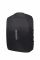 Рюкзак для ноутбука 15.6" American Tourister, Urban Groove UG11 tech backpack, поліестер, 23л, чорний