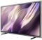 Телевізор 65" Samsung OLED 4K 165Hz VRR (100Hz Native) Smart Tizen Black