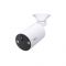 IP-Камера TP-LINK Tapo C410 3MP N300 microSD motion detection, зовнішня/внутрішня
