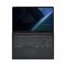 Ноутбук ASUS Expertbook B1 B1503CVA-S79098X 15.6" FHD, Intel 7 240H, 32GB, F512GB, UMA, Win11P, Сірий
