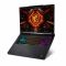 Ноутбук MSI Crosshair 16 HX E14WGK-054XUA 16 QHD+, Intel i9-14900HX, 32GB, F1TB, NVD5070-8, DOS, чорний