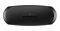 Навушники TWS Belkin Soundform Rhythm True Wireless ANC, чорний