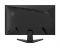 Монітор MSI 27" MAG 272F-X24 2xHDMI, DP, Audio, IPS, 240Hz, 0.5ms, sRGB 122%, FreeSync
