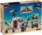 Конструктор LEGO ONE PIECE  Схованка лікаря Гірілука