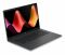 Ноутбук HP OmniBook 3 17-dp0003ua 17.3" FHD IPS AG, AMD R5-130, 24GB, F512GB, UMA, DOS, чорний