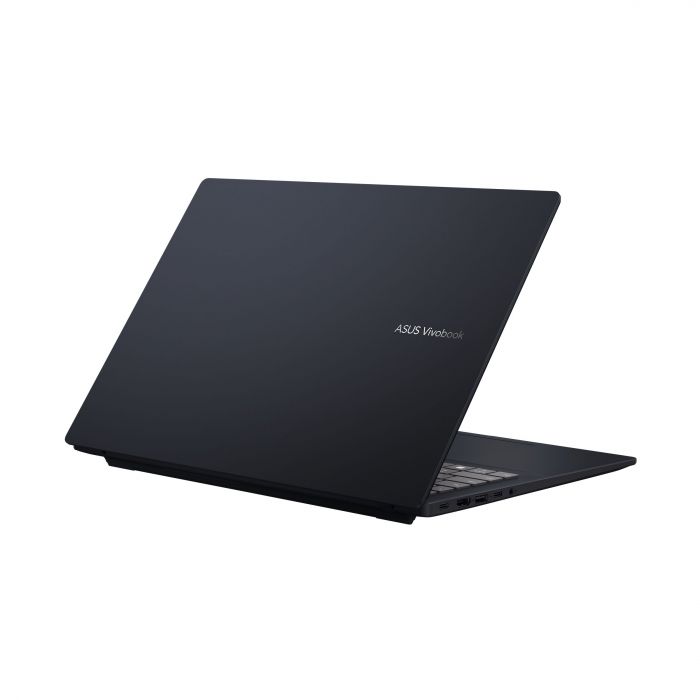 Ноутбук ASUS Vivobook 16 X1607AA-MB029W 16" WUXGA IPS, Intel Ultra 5 325, 16GB, F512GB, UMA, Win11, Блакитний
