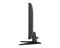 Монітор MSI 27" MAG 272F-X24 2xHDMI, DP, Audio, IPS, 240Hz, 0.5ms, sRGB 122%, FreeSync