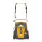 Аератор-скарифікатор STIGA SV415E 1500Вт 38см 50л 14.5кг