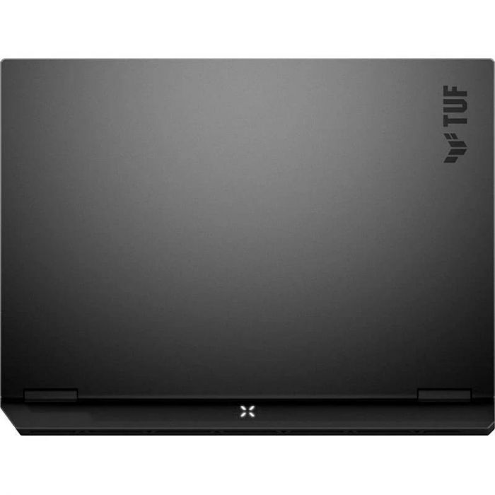 Ноутбук ASUS TUF Gaming A16 FA608UP-RV206 16" WUXGA IPS, AMD R7 260, 16GB, F1TB, NVD5070-8, NoOS, Сірий