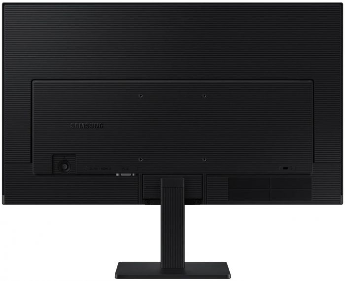 Монітор Samsung 21.5" S22D300 D-Sub, HDMI, IPS, 100Hz