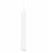 Подовжувач мережевий Belkin 2м, 4хТипF, 16А, USB-A/USB-C 18Вт, фільтр, білий