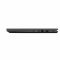 Ноутбук MSI Cyborg 17 B2RWEKG-418XUA 17.3 FHD, Intel 7-240H, 16GB, F1TB, NVD5050-8, DOS, чорний