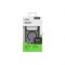 Чохол Belkin для iPhone 17 Pro, Magnetic Protective Grip, Black