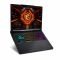 Ноутбук MSI Crosshair 16 HX E14WGK-054XUA 16 QHD+, Intel i9-14900HX, 32GB, F1TB, NVD5070-8, DOS, чорний