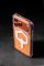 Чохол UAG для iPhone 18 Pro, Plyo Magsafe, Iridiscent