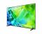 Телевізор 55" Samsung Neo QLED 4K 144Hz VRR (100Hz Native) Smart Tizen Black