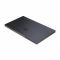 Ноутбук MSI Cyborg 17 B2RWEKG-418XUA 17.3 FHD, Intel 7-240H, 16GB, F1TB, NVD5050-8, DOS, чорний