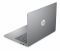 Ноутбук HP 200-G2i 14" WUXGA IPS AG, Intel 5-120U, 16GB, F512GB, UMA, DOS, сріблястий