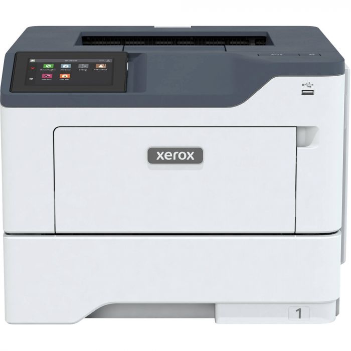 Принтер А4 Xerox B410