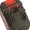 Акумулятор Vitals ASL 1840ns Type-c 18В 4А·год 0.64кг