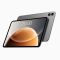 Планшет Teclast T65 13.4" 6ГБ, 128ГБ, LTE, 8000мА•год, Android, сірий