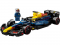 Конструктор LEGO Speed Champions Автомобіль для перегонів F1® Oracle Red Bull Racing RB20
