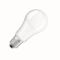 Лампа OSRAM LED E27 14Вт 4000К 1893Лм A120