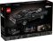 Конструктор LEGO Technic Форсаж Автомобіль Dodge Charger R/T
