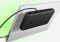 Акумулятор портативний літій-іонний Power Bank Belkin 25000мА·год, 158Вт, з інтегрованим кабелем USB-C, чорний
