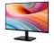 Монітор MSI 24.5" PRO MP251L-E2 D-Sub, HDMI, IPS, 120Hz, 1ms, sRGB 99%, AdaptiveSync