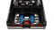 Конструктор LEGO Technic Форсаж Автомобіль Dodge Charger R/T