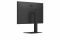 Монітор LG 31.5" 32U720A-B 2xHDMI, DP, USB-C, MM, VA, 3840x2160, DCI-P3 90%, Pivot, HDR10