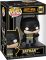 Фігурка Funko POP Heroes: DC Through the Years - Batman Incorporated