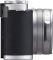 Цифр. фотокамера Panasonic DC-L10 Silver