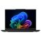 Ноутбук Lenovo ThinkPad E14-G8 14" WUXGA IPS AG, Intel U7-355, 32GB, F1TB, UMA, DOS, чорний