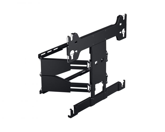 Кріплення Samsung Wall Mount для телевізорів 58"-75" WMN-B16FB/RU