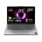 Ноутбук Lenovo LOQ-15ARP10E 15.6" FHD IPS AG, AMD R7-170, 16GB, F512GB, NVD4050-6, DOS, сірий