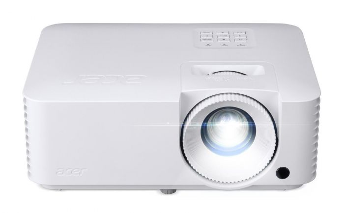 Проєктор Acer Vero PL2535 FHD, 5500 lm, LASER, 1.13-1.47