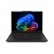 Ноутбук Lenovo ThinkPad T14-G7 14" WUXGA IPS AG, Intel U5-325, 16GB, F512GB, UMA, DOS, чорний